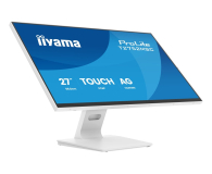 iiyama ProLite T2752MSC-W1AG dotykowy - 1537985 - zdjęcie 2